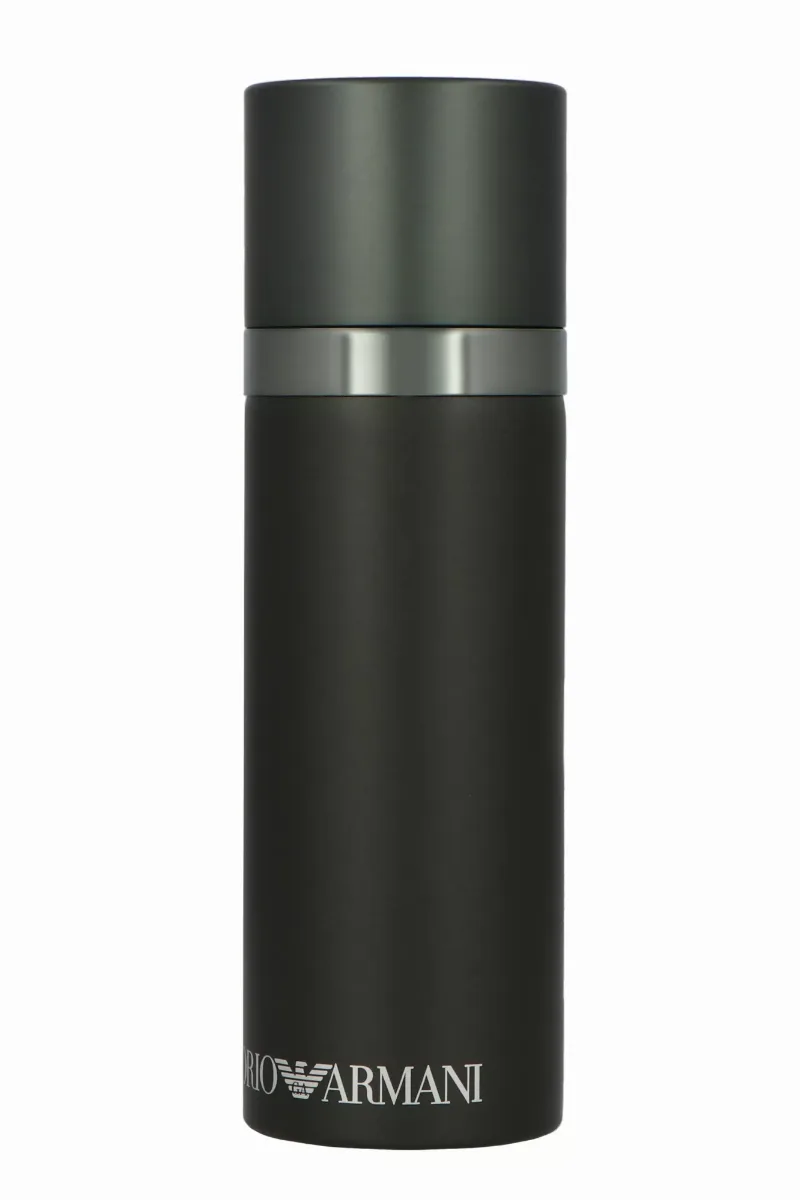 Armani armani emporio he thumbnail 4