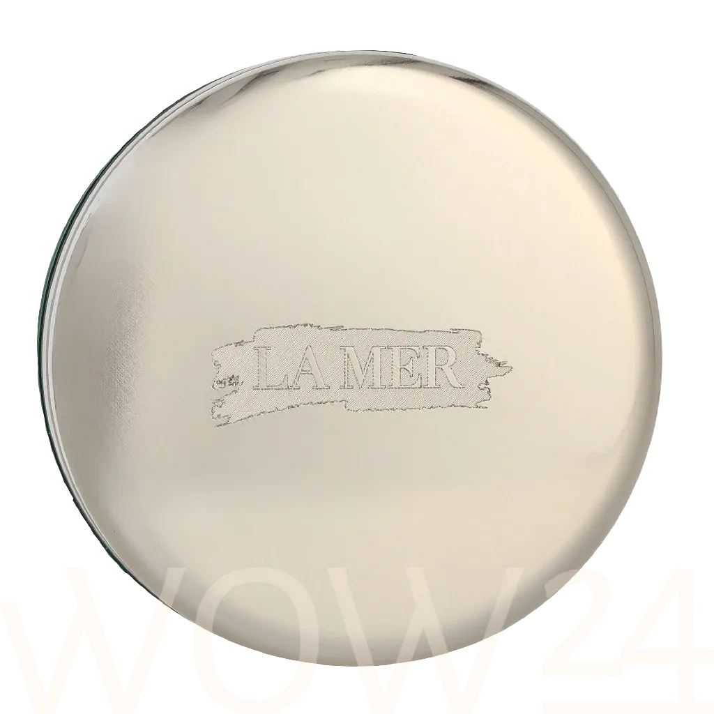 La Mer The Lip Balm thumbnail 5