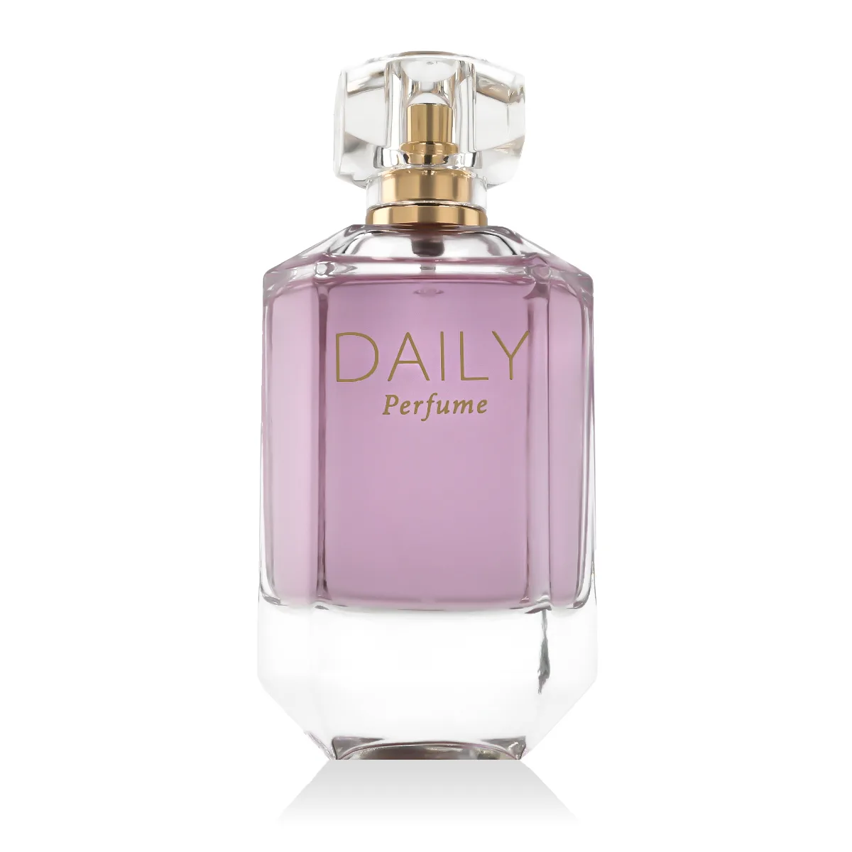 New Brand Perfumes Prestige Daily thumbnail 2