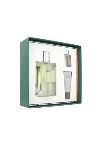 Hermes H24 thumbnail 2