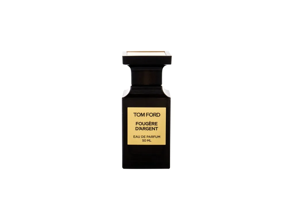 Tom Ford Fougere D´Argent thumbnail 3