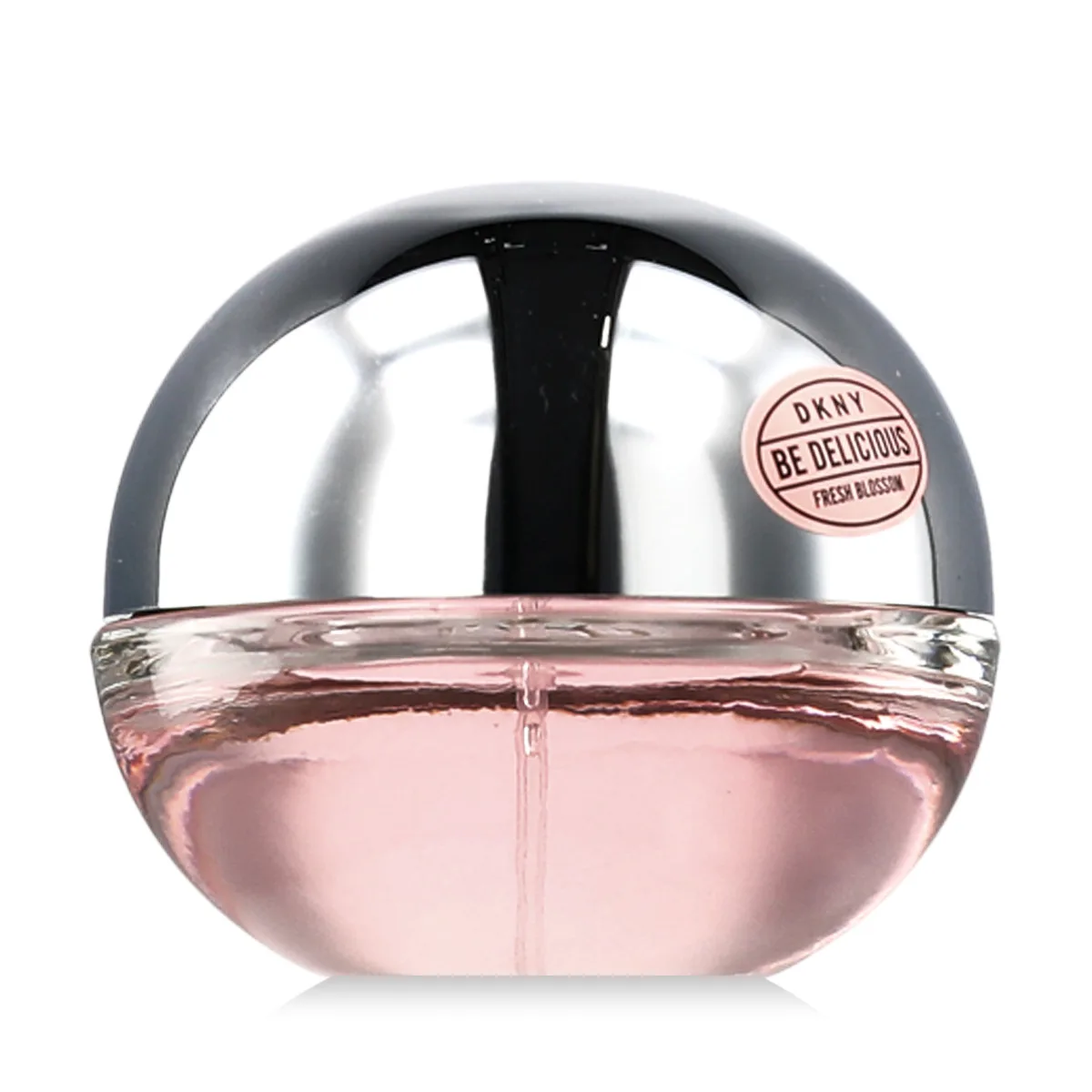 DKNY Be Delicious Fresh Blossom thumbnail 2