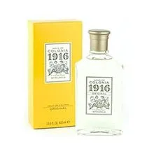 Myrurgia 1916 Agua de Colonia Original thumbnail 3