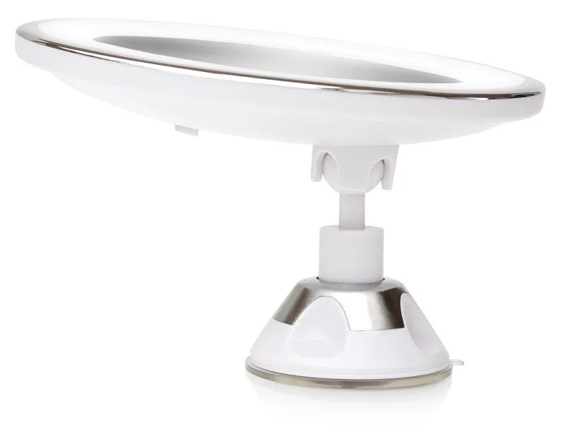 Rio-Beauty (Multi-Use LED Make-up Mirror) thumbnail 4