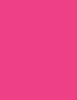 Catrice Shine bomb lipstick thumbnail 2