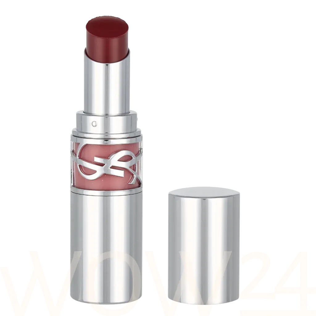 Yves Saint Laurent YSL Loveshine Lipstick thumbnail 5