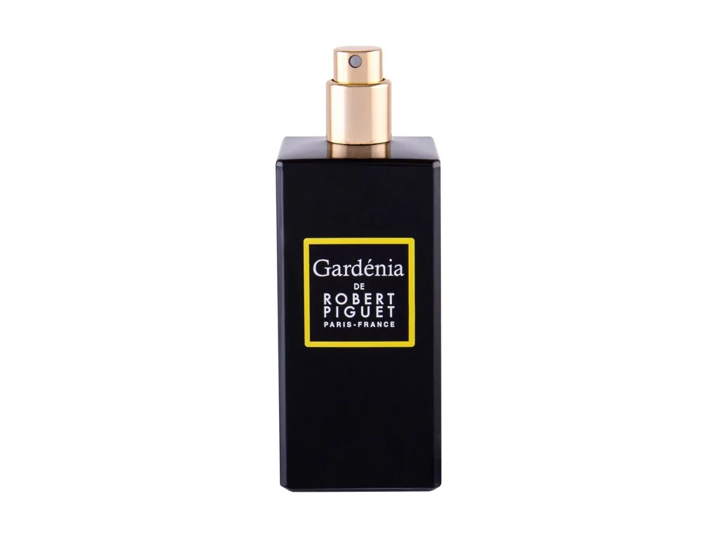 Gardenia