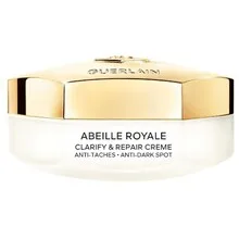 Guerlain abeille royale clarify & repair creme thumbnail 3