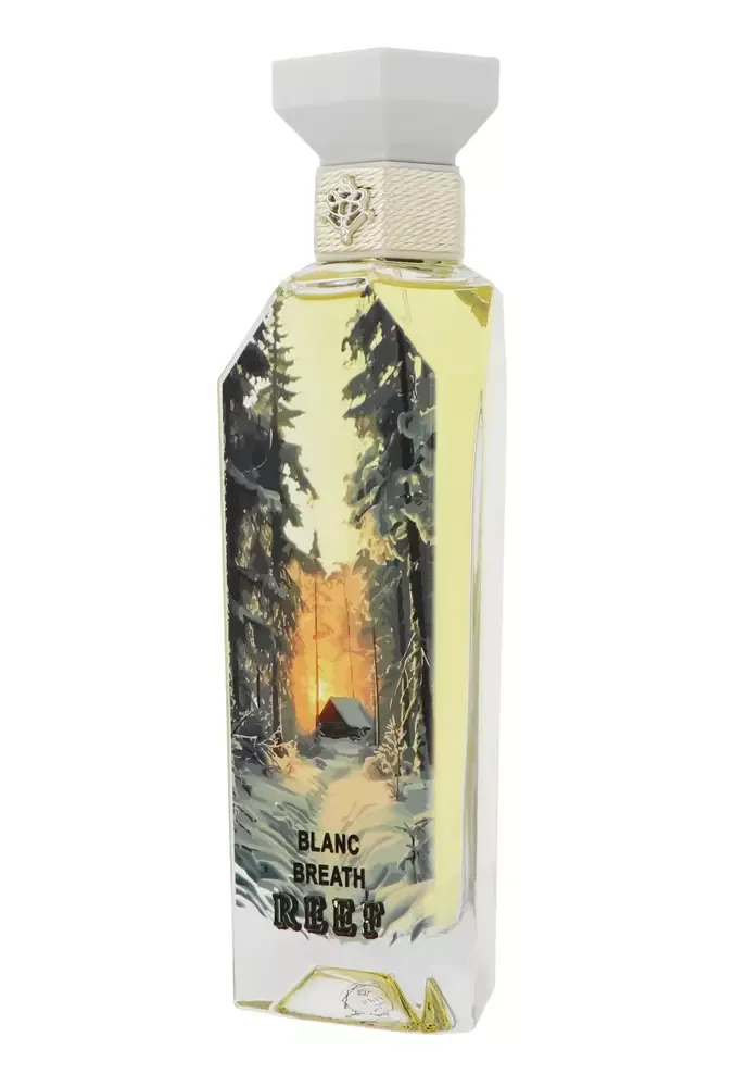 Reef Blanc Breath thumbnail 6