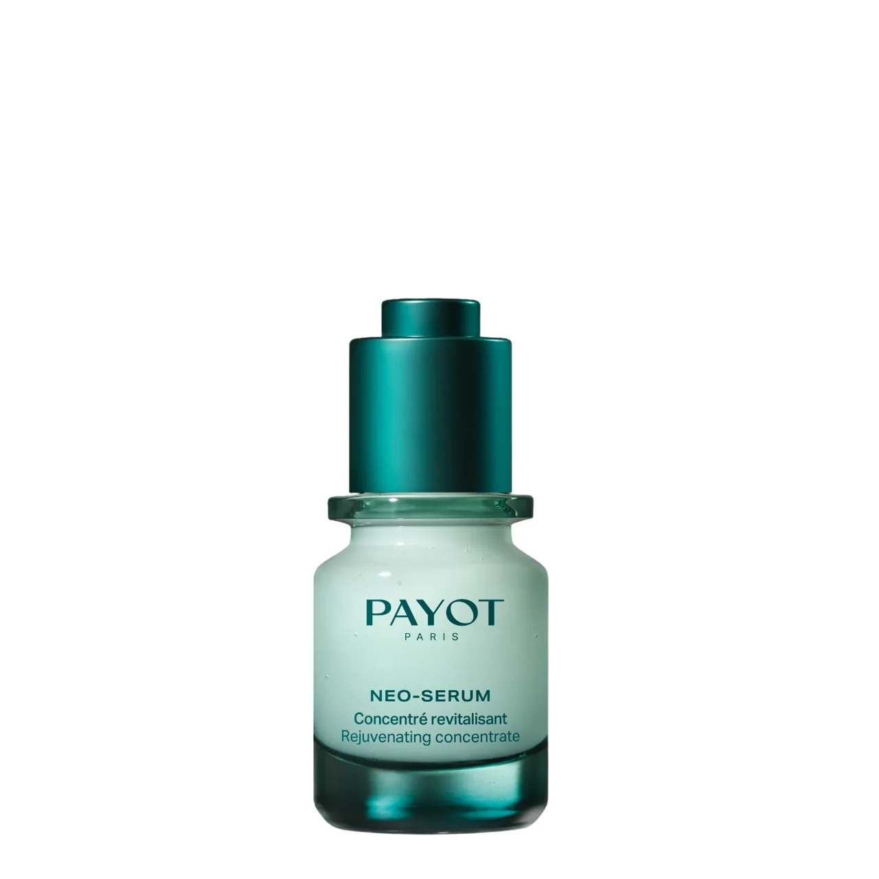 Payot Neo-Serum Anti-Wrinkle Serum (Rejuvenating Concentrate) - 30 ml thumbnail 2