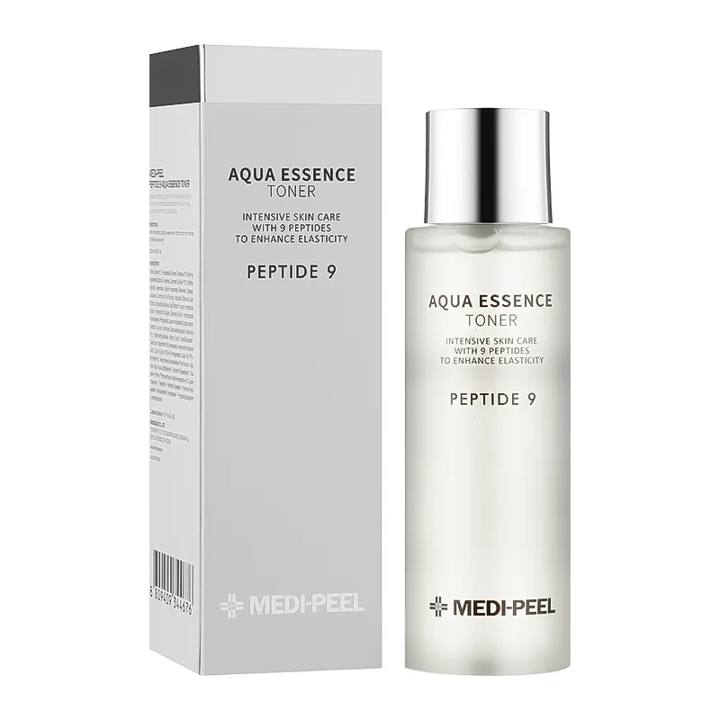 Medi-Peel Face Care thumbnail 2