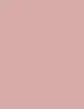 Rimmel Oh My Gloss! thumbnail 2
