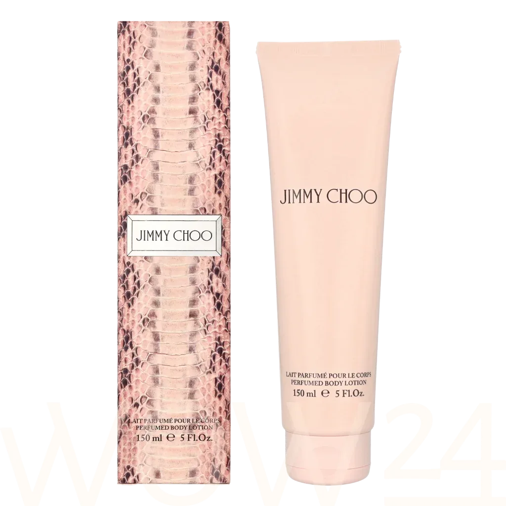 Jimmy Choo Jimmy Choo thumbnail 4