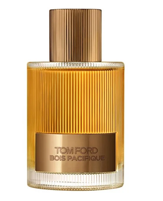 Tom Ford Signature Collection Bois Pacifique thumbnail 7