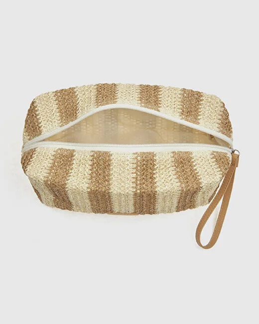 Verde Cosmetic bag thumbnail 3