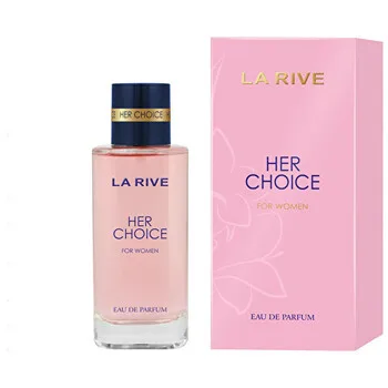 La Rive Her Choice thumbnail 2