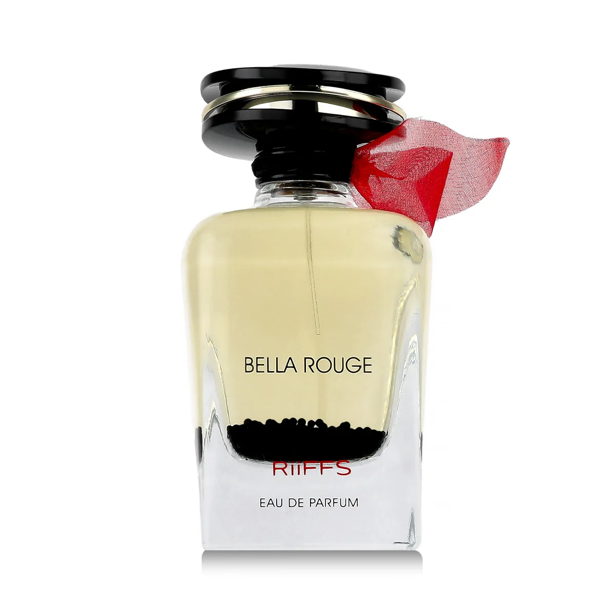 Riiffs Perfumes Bella Rouge thumbnail 2