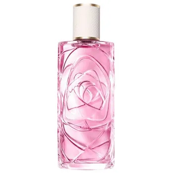 Lancome Ô Oui thumbnail 2