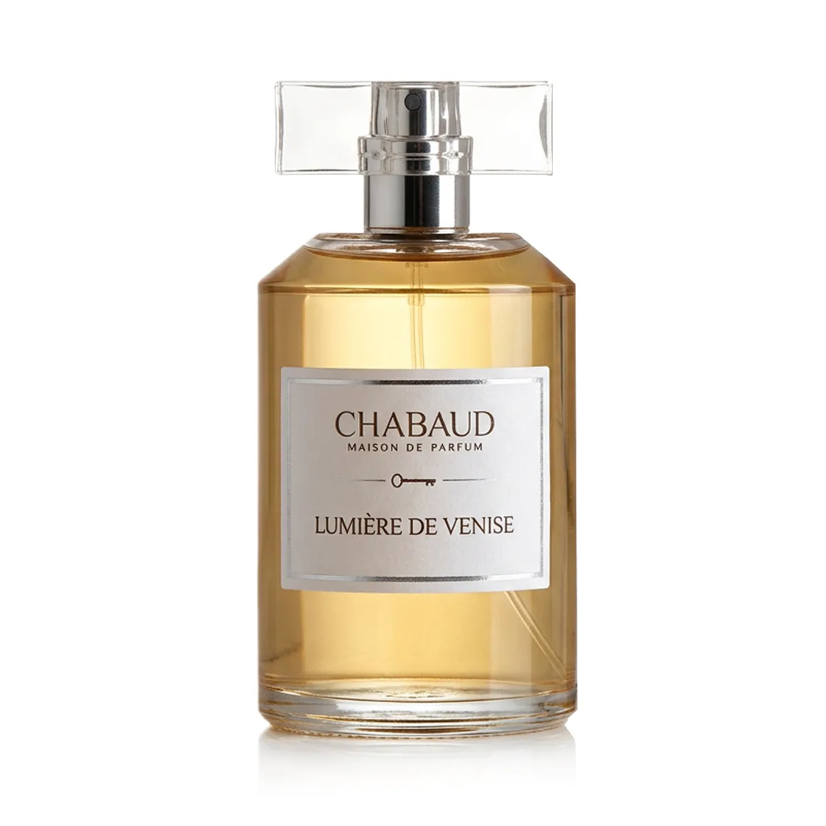 Chabaud Lumière de Venise thumbnail 2