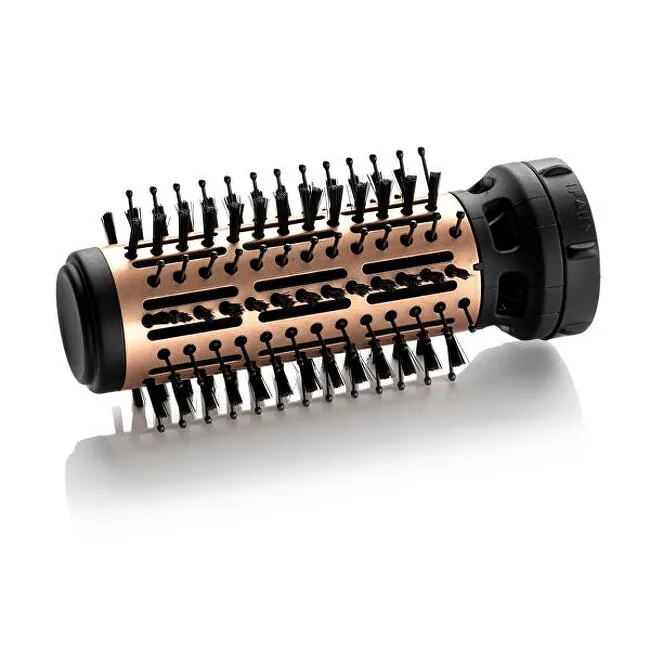 Bellissima Rotary curling iron 11739 MyPro Hydra thumbnail 6