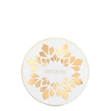 Artdeco Glow Highlighting Powder thumbnail 7