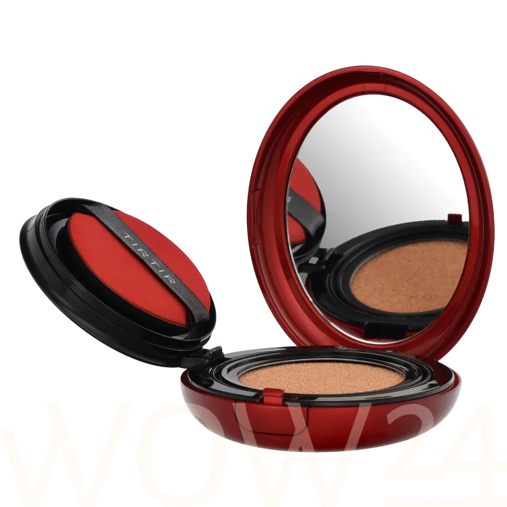 TIRTIR Tirtir Mask Fit Red Cushion Foundation SPF40 thumbnail 5
