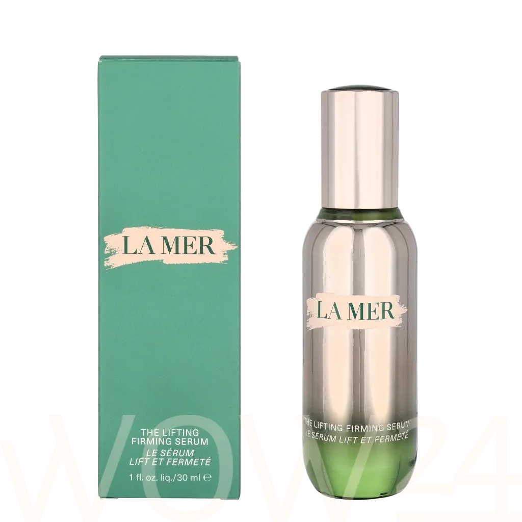 La Mer The Lifting thumbnail 4
