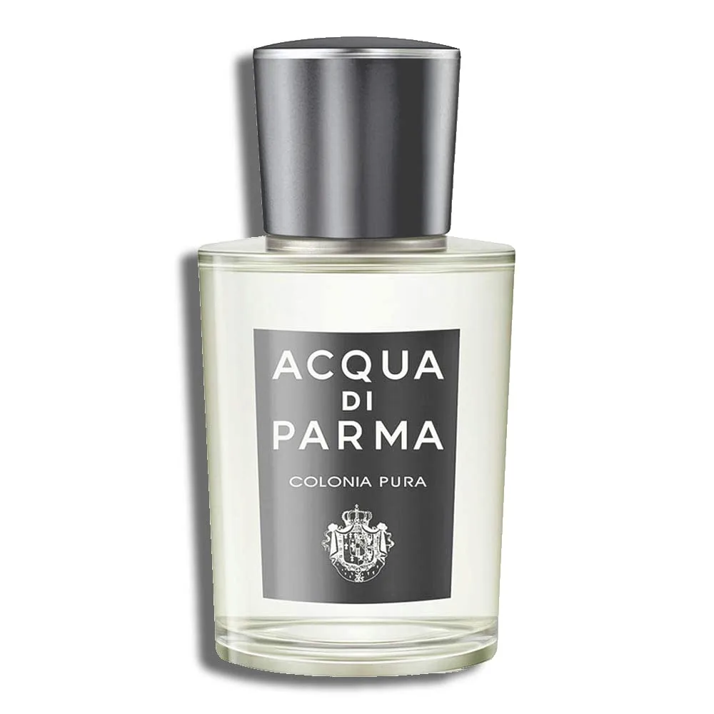 Acqua Di Parma Colonia Pura thumbnail 8