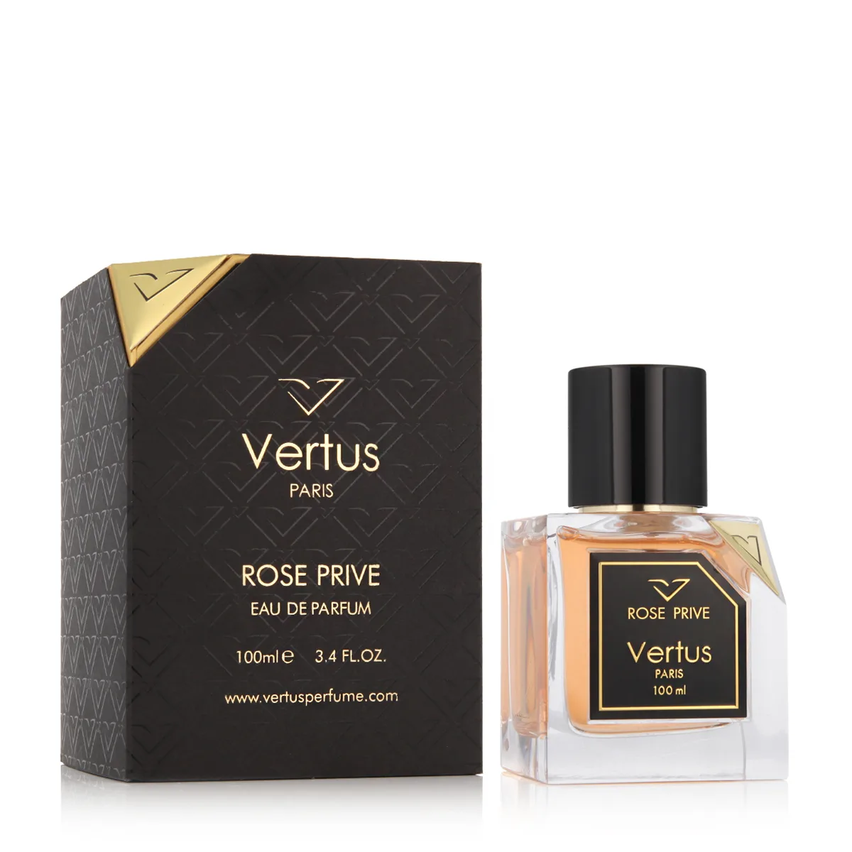Vertus Rose Prive thumbnail 2
