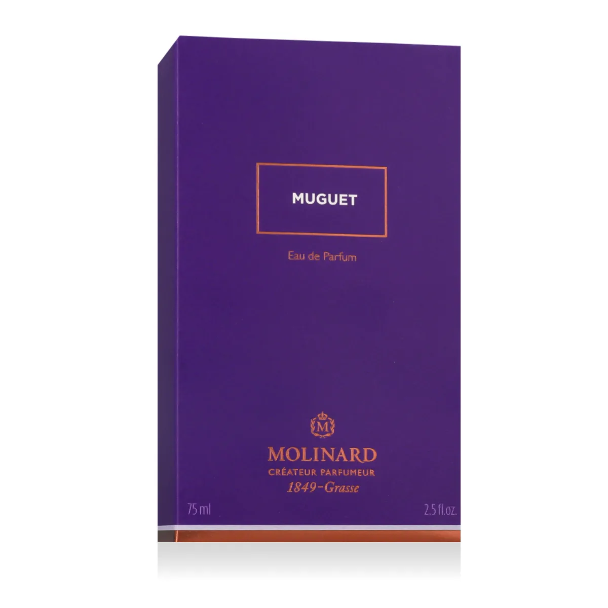 Les Elements Collection Muguet