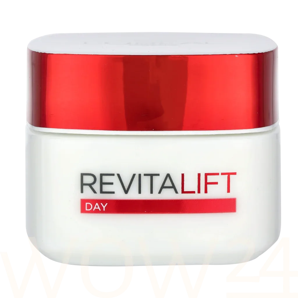 Loreal Revitalift thumbnail 5