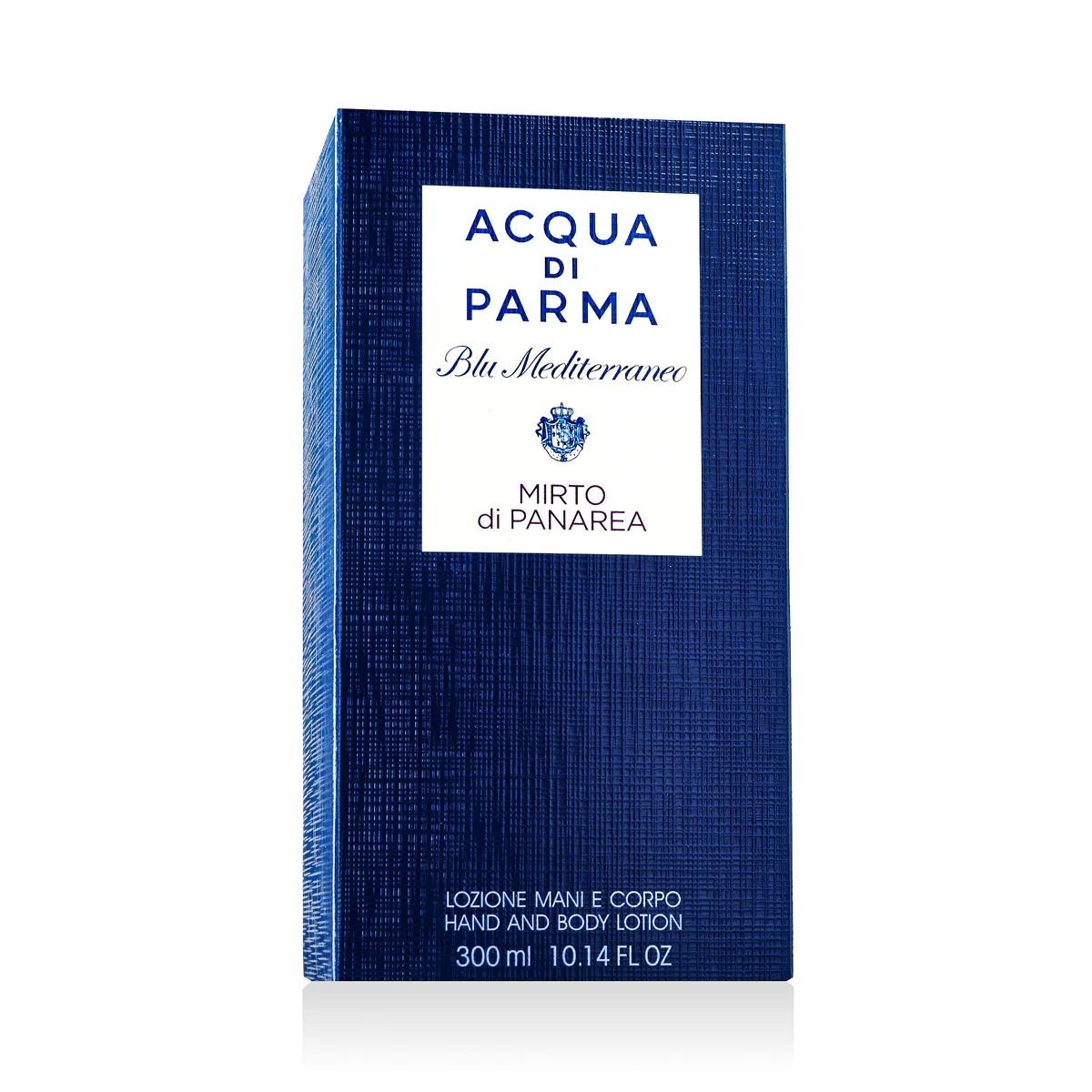 Acqua Di Parma Blu Mediterraneo Mirto di Panarea thumbnail 2