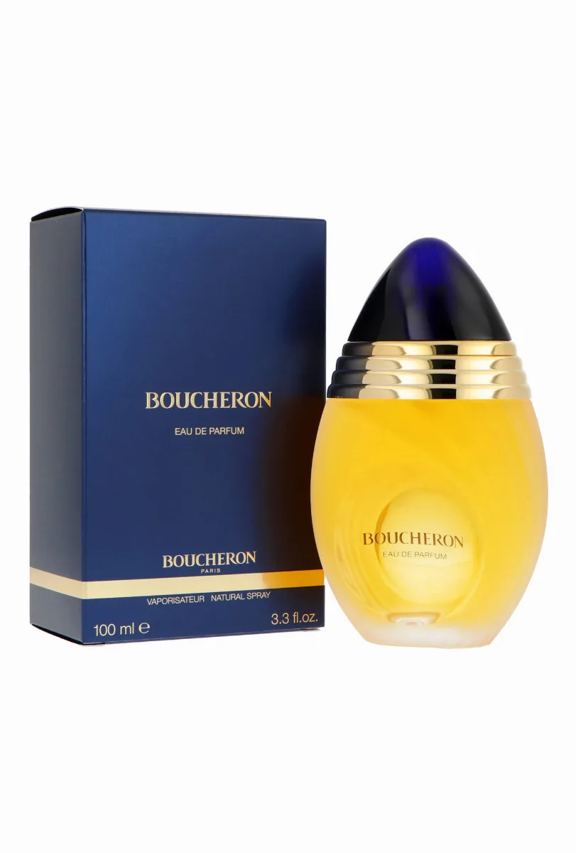 Boucheron Boucheron thumbnail 4