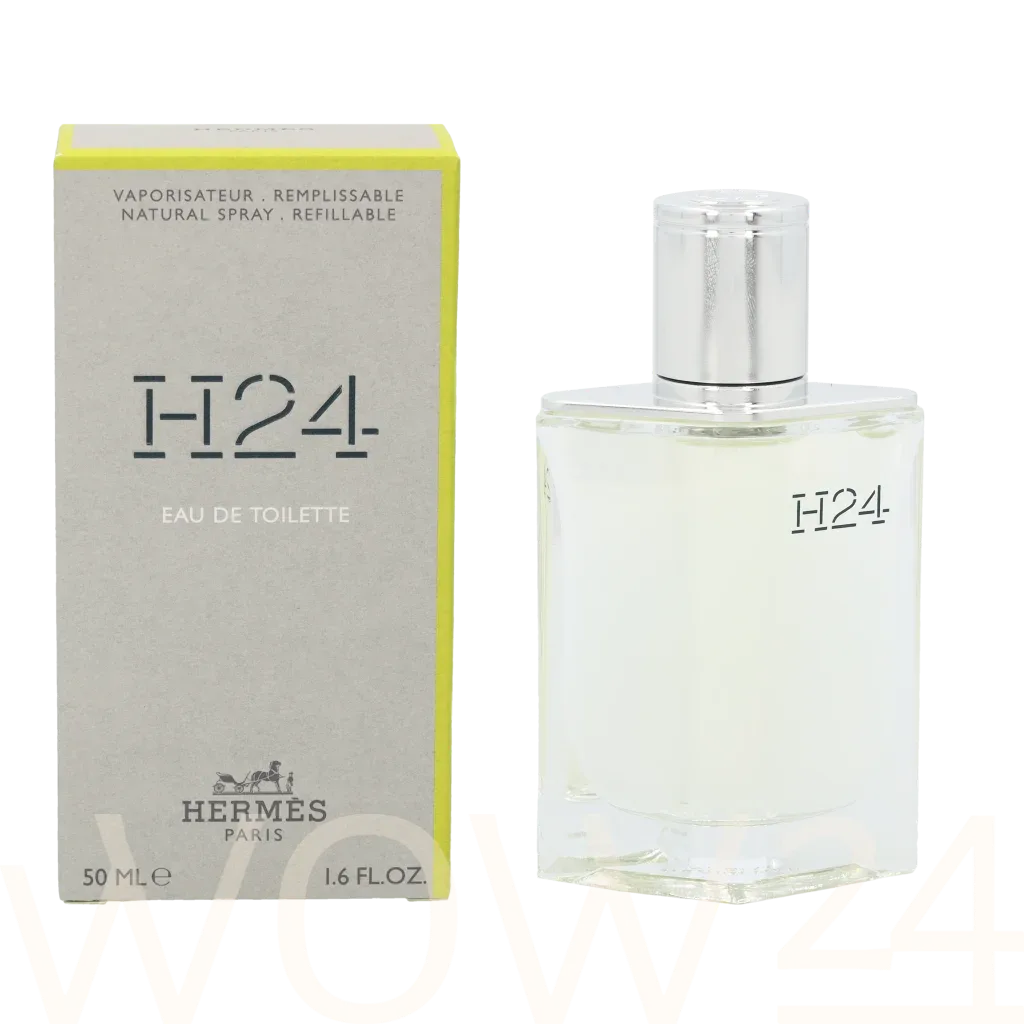 Hermes H24 thumbnail 4