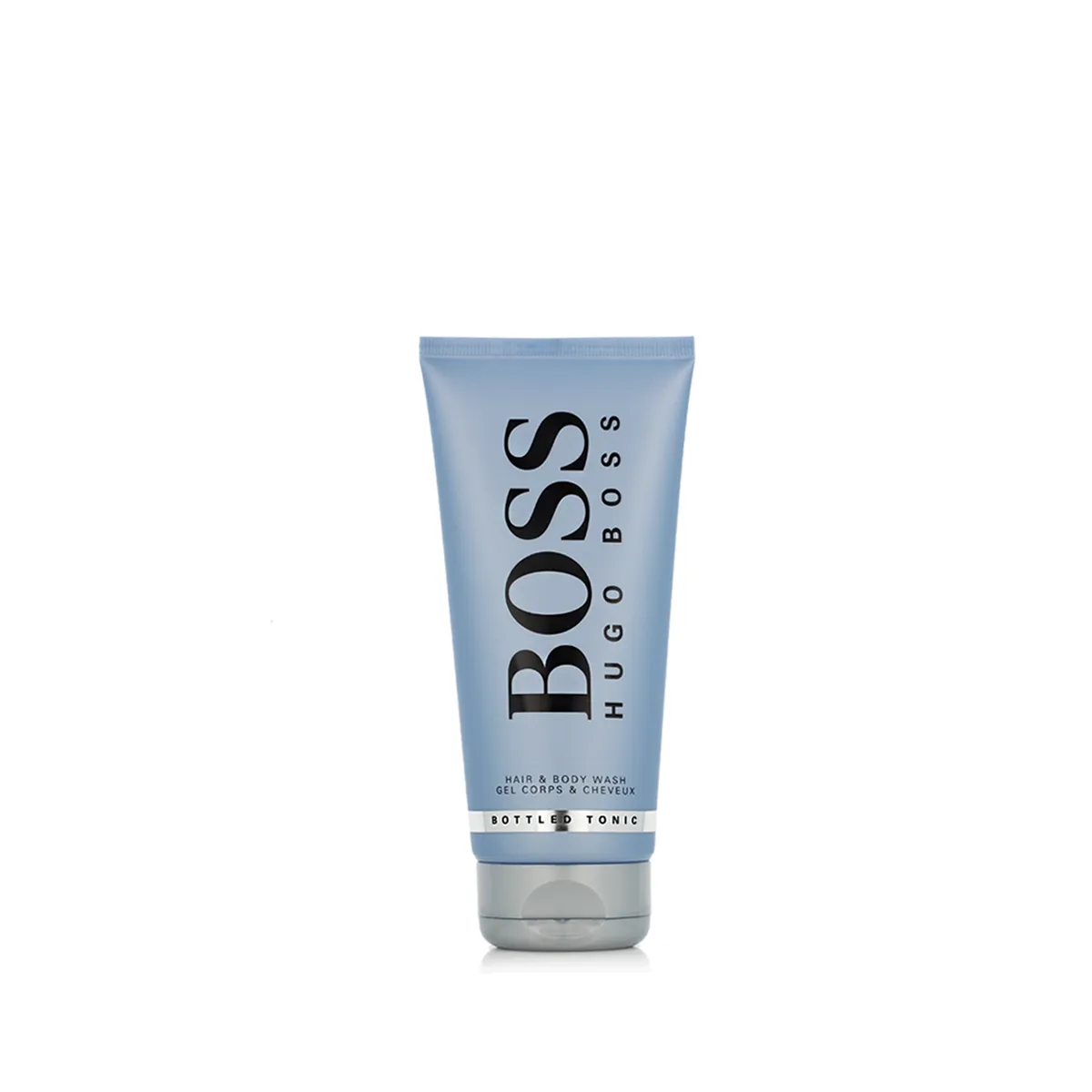 Hugo Boss Boss bottled tonic thumbnail 2