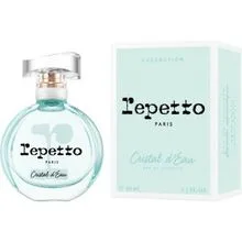 Repetto  Cristal d'Eau thumbnail 3