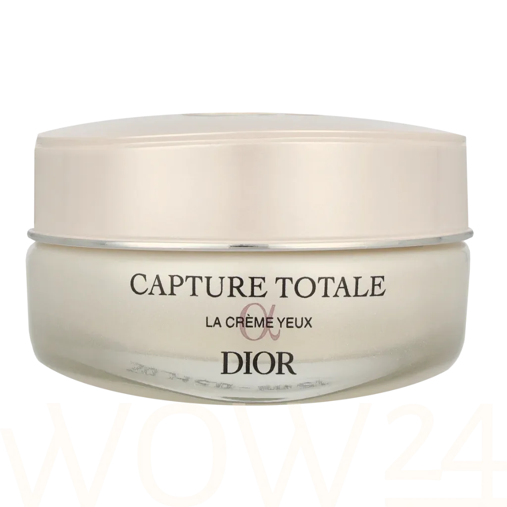 Dior Capture Totale C.E.L.L. Energy thumbnail 5
