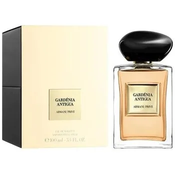 Armani (Giorgio Armani) Privé Gardénia Antigua thumbnail 2