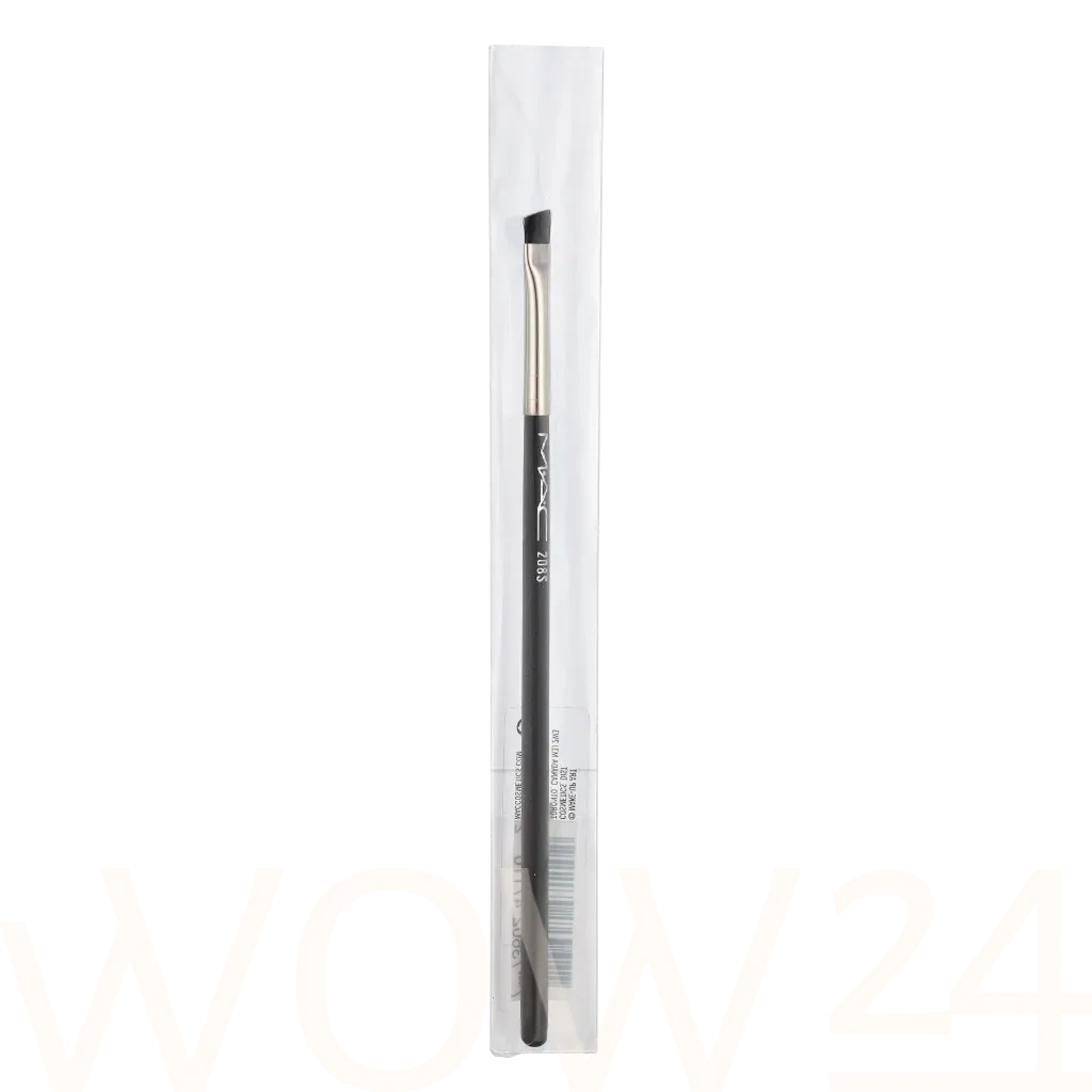 MAC Brush 208S thumbnail 2