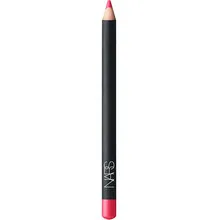 NARS Nars Lip pencil (Precision Lip Liner) 1.1 g - Rouge Marocain thumbnail 2