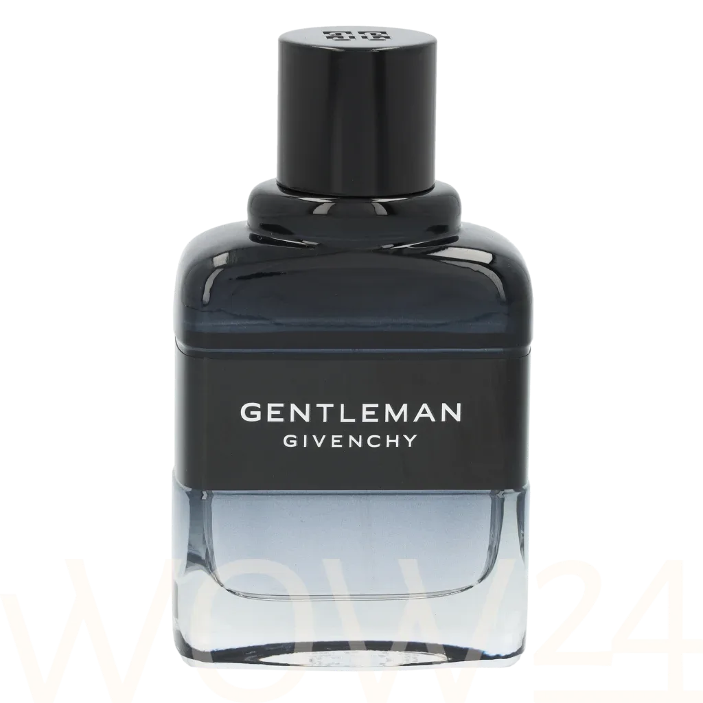 Givenchy Gentleman intense thumbnail 5