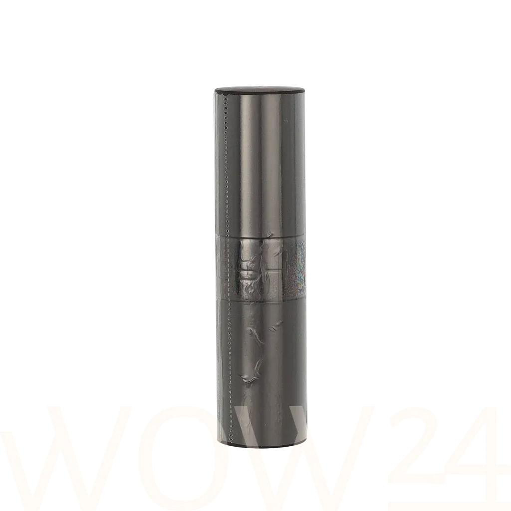 Gosh Gosh Gosh Velvet Touch Lipstick thumbnail 4