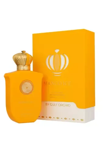 Gulf Orchid Niche Collection Mango Ice thumbnail 2