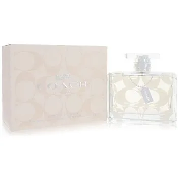 Coach Coach Signature thumbnail 4