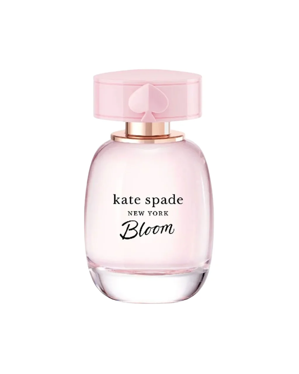 Kate Spade New York Bloom thumbnail 2