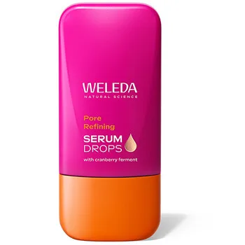 Weleda Pore Refining Serum (Serum Drops) thumbnail 8