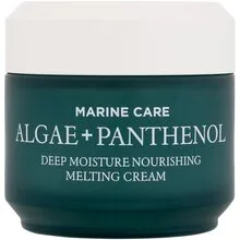 Heimish Marine Care Algae + Panthenol Deep Moisture Nourishing Melting Cream thumbnail 7