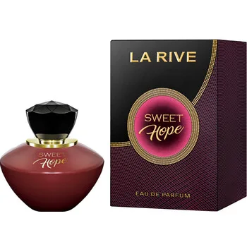 La Rive Sweet Hope thumbnail 2