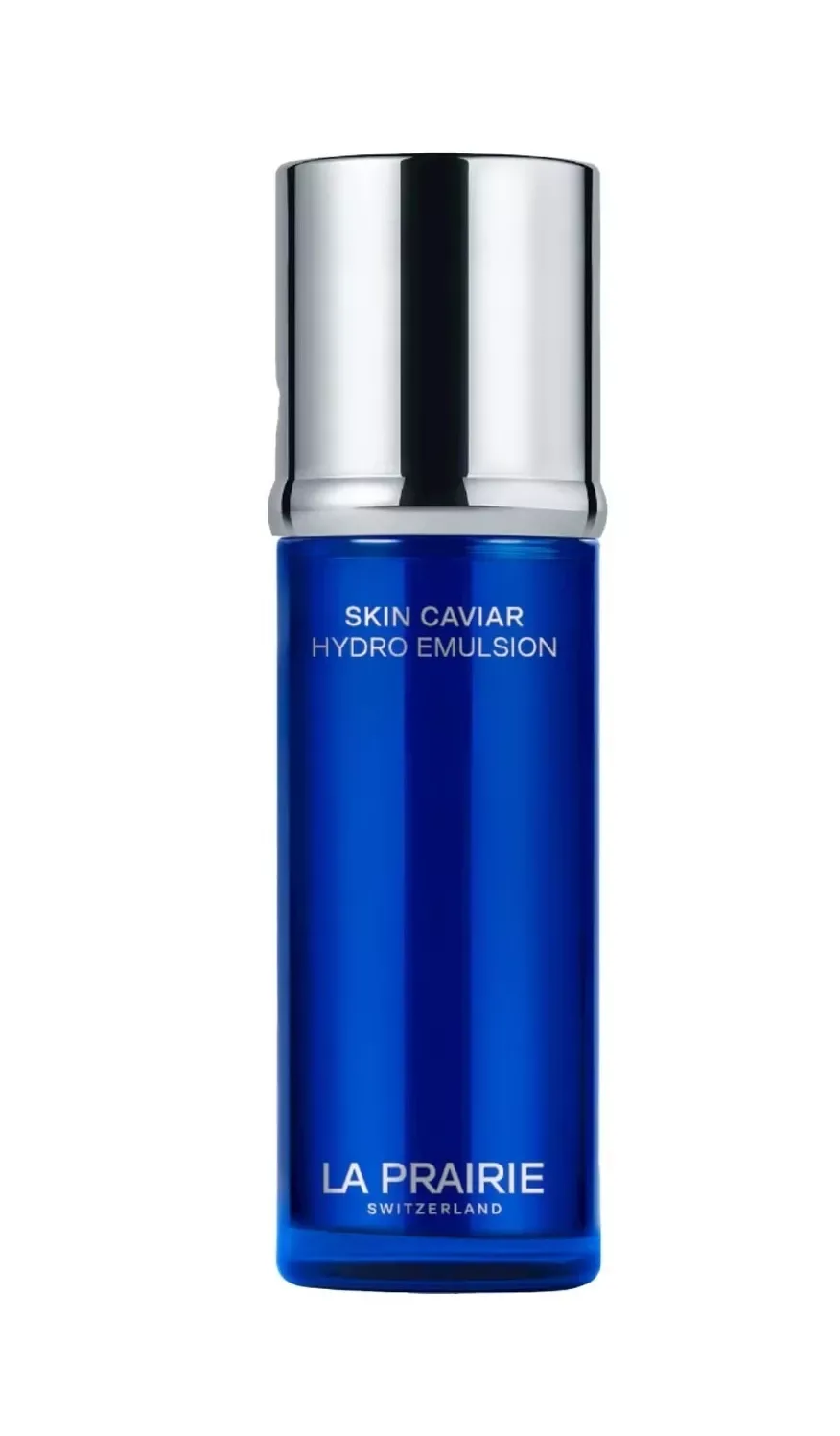 La Prairie Skin Caviar Firming Emulsion (Hydro Emulsion) thumbnail 4