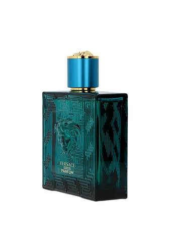 Versace Eros thumbnail 5